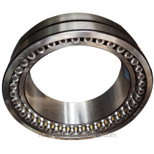 Wholesale price stable quality cylindrical roller bearing 3282172 fast delivery